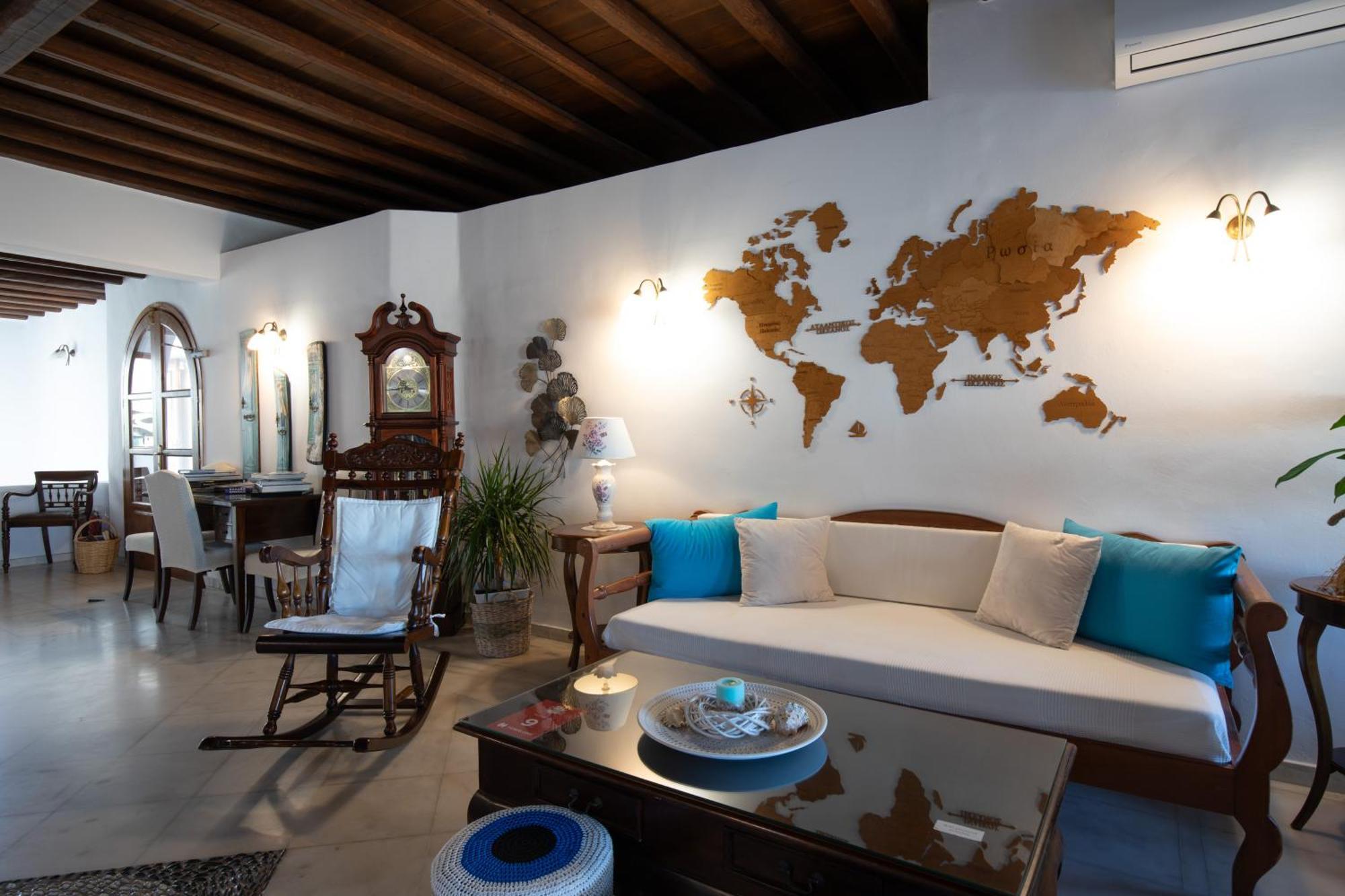 Paradision Hotel 4*